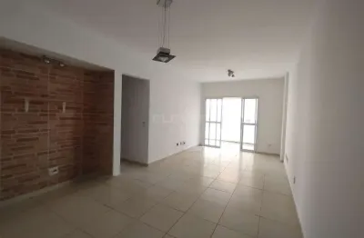 Apartamento para aluguel no piazza di monte verde, ribeirão preto, sp, 3 quartos, 3 suítes