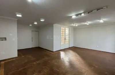 Prédio comercial para aluguel no , ribeirão preto, sp, 3 quartos, 1 suíte