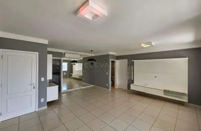 Apartamento para aluguel no cenário, ribeirão preto, sp, 2 quartos, 2 suítes