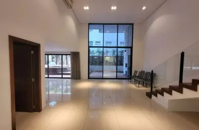 Apartamento para aluguel no le chateau, ribeirão preto, sp, 3 quartos, 1 suíte