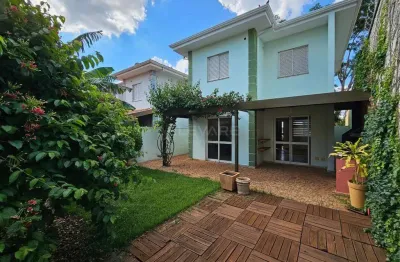 Casa em condomínio para aluguel no turmalina , ribeirão preto, sp, 3 quartos, 1 suíte