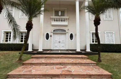 Casa com 7 quartos para alugar na Avenida Sumaré, Jardim Sumaré, Ribeirão Preto