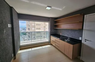 Apartamento para aluguel no tapuias, ribeirão preto, sp, 3 quartos, 1 suíte