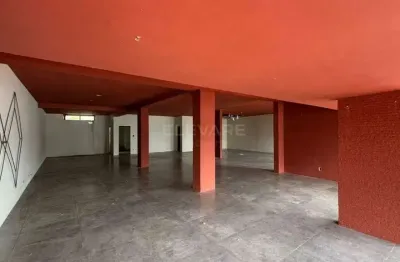 Prédio comercial para aluguel no , ribeirão preto, sp, 4 quartos,