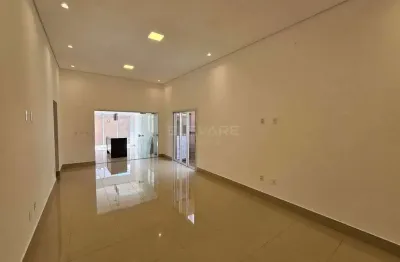 Casa em Condomínio para aluguel no Pitangueiras, Ribeirão Preto, SP, 3 quartos, 3 suítes