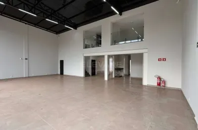 Prédio para alugar na Avenida Professor João Fiúsa, Alto da Boa Vista, Ribeirão Preto