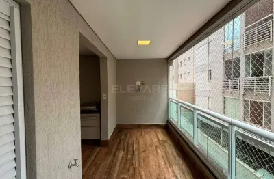 Apartamento para aluguel no Sevilha, Ribeirão Preto, SP, 3 quartos, 1 suíte