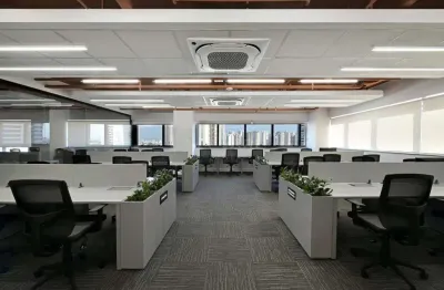 Sala comercial à venda na Rua Paschoal Bardaro, Jardim Botânico, Ribeirão Preto