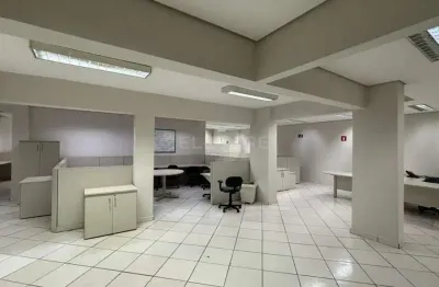 Prédio para alugar na Avenida Presidente Vargas, Jardim Sumaré, Ribeirão Preto