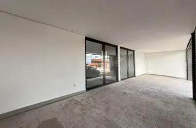 Prédio para alugar na Avenida Portugal, City Ribeirão, Ribeirão Preto