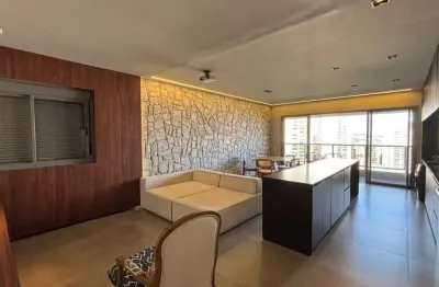 Apartamento para aluguel no Le Monde Parc, Ribeirão Preto, SP, 1 quarto, 1 suíte