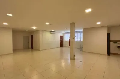 Ponto comercial para alugar na Rua Alice Além Saadi, Nova Ribeirânia, Ribeirão Preto