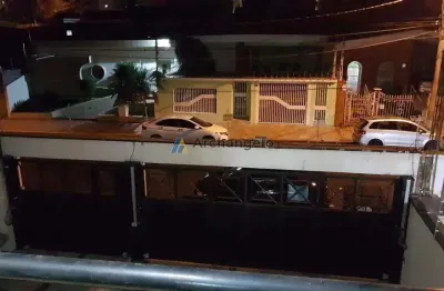 Apartamento à venda, 1 quarto, 1 vaga, jardim palma travassos - ribeirão preto/sp