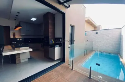 Condomínio fechado à venda, 3 quartos, 3 suítes, 4 vagas, cond villa romana - ribeirão preto/sp