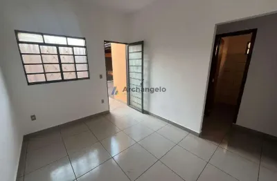 Casa em condomínio fechado para venda | bairro: parque dos pinus