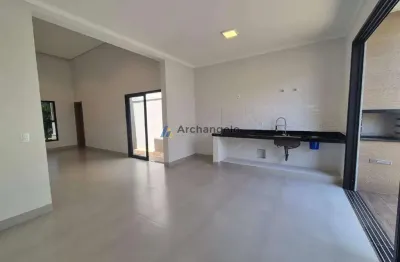 Condomínio fechado à venda, 3 quartos, 1 suíte, 4 vagas, cond reserva san pedro - ribeirão preto/sp