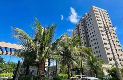 Apartamento para venda | bairro: jardim paulistano | condomínio gris residence