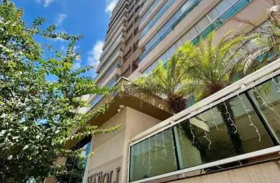 Apartamento para venda | bairro: nova aliança | edifício napoli