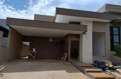 Condomínio fechado à venda, 3 quartos, 3 suítes, 4 vagas, cond quinta da mata - ribeirão preto/sp