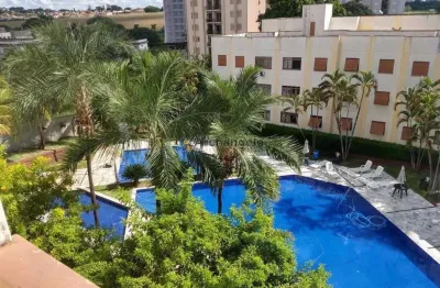 Apartamento à venda, 3 quartos, 2 vagas, jardim palma travassos - ribeirão preto/sp