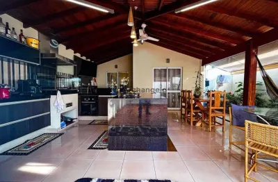 Condomínio fechado à venda, 3 quartos, 1 suíte, 4 vagas, cond turmalina - ribeirão preto/sp