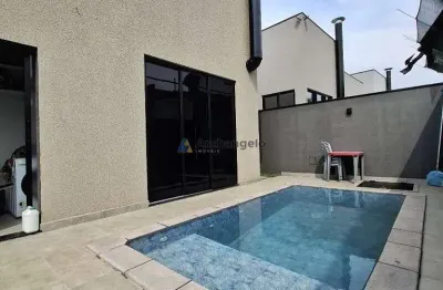 Condomínio fechado à venda, 3 quartos, 3 suítes, 4 vagas, cond terras de santa martha - ribeirão preto/sp