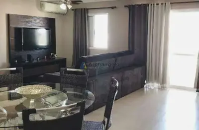 Apartamento para venda | bairro: nova aliança | edifício panoramic club house