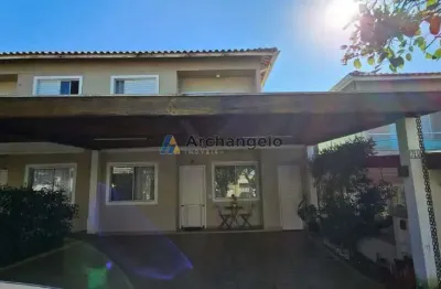 Casa em condomínio fechado para venda | cndomínio jardim dos hibiscos
