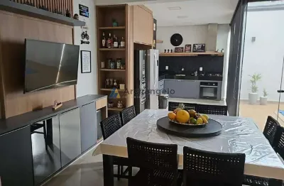 Casa térrea no irajá para venda | lazer e energia fotovoltaica | ribeirão preto - sp