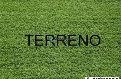 Terreno à venda no Campos Elíseos, Ribeirão Preto 