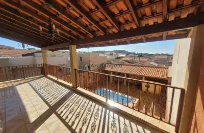 Casa para venda | bairro: residencial e comercial palmares