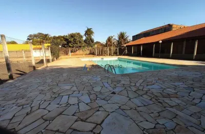Casa à venda, 4 quartos, 10 vagas, parque residencial cândido portinari - ribeirão preto/sp