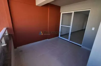 Apartamento para venda / bairro: jardim paulista/ ribeirão preto (sp)