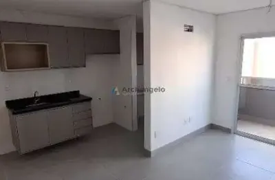 Apartamento para venda/ bairro: jardim paulista/ ribeirão preto (sp)