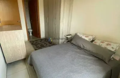 Apartamento para venda/ bairro: jardim palma travassos/ ribeirão preto