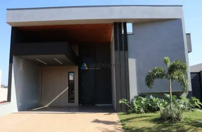 Casa em condomínio fechado para venda | condomínio vivendas da mata