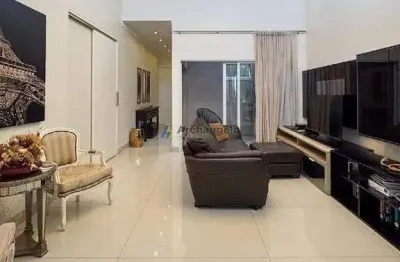 Casa para venda no condomínio/ bairro: nova aliança/ ribeirão preto - sp