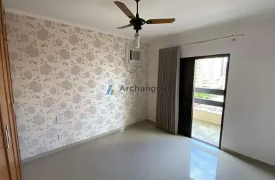 Apartamento para venda/ bairro: centro/ ribeirão preto - sp