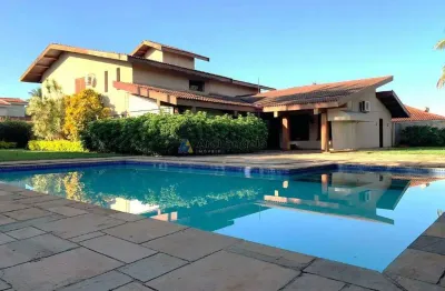 Casa à venda, 4 quartos, 2 suítes, 4 vagas, alto da boa vista - ribeirão preto/sp