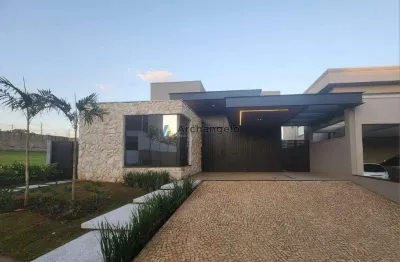 Casa para venda/ bairro: bonfim paulista/ ribeirão preto (sp)