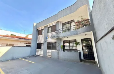 Apartamento para venda/ bairro: jardim irajá/ ribeirão preto (sp)