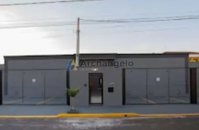 Casa para venda/ bairro: portinari/ ribeirão preto (sp)