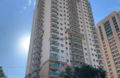 Sala comercial á venda/ bairro: nova ribeirânia/ ribeirão preto (sp)