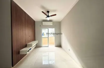 Apartamento à venda, 2 quartos, 1 suíte, 1 vaga, jardim anhangüera - ribeirão preto/sp
