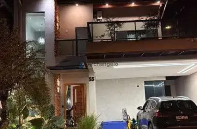 Casa para venda/ bairro: nova aliança/ ribeirão preeto (sp)