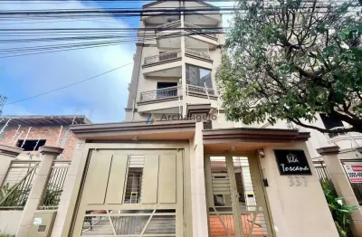 Valor reduzido de 255k para 239k. oportunidade. | jardim paulista | edifício vila toscana
