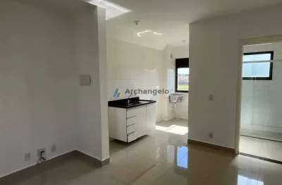Apartamento à venda/ bairro: jardim interlagos/ ribeirão preto (sp)