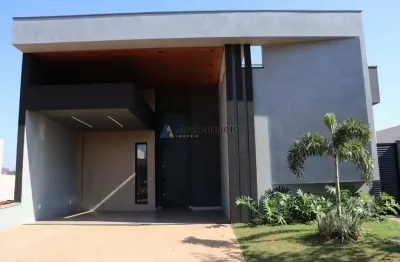 Casa em condomínio fechado para venda | condomínio vivendas da mata