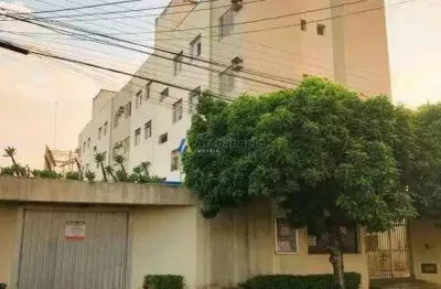 Apartamento à venda/ bairro: jardim paulista/ ribeirão preto (sp)
