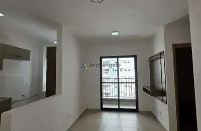 Apartamento à venda/ bairro: alta da boa vista/ ribeirão preto (sp)